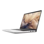 Лаптоп Dell Pro 14 Plus PB14250 3