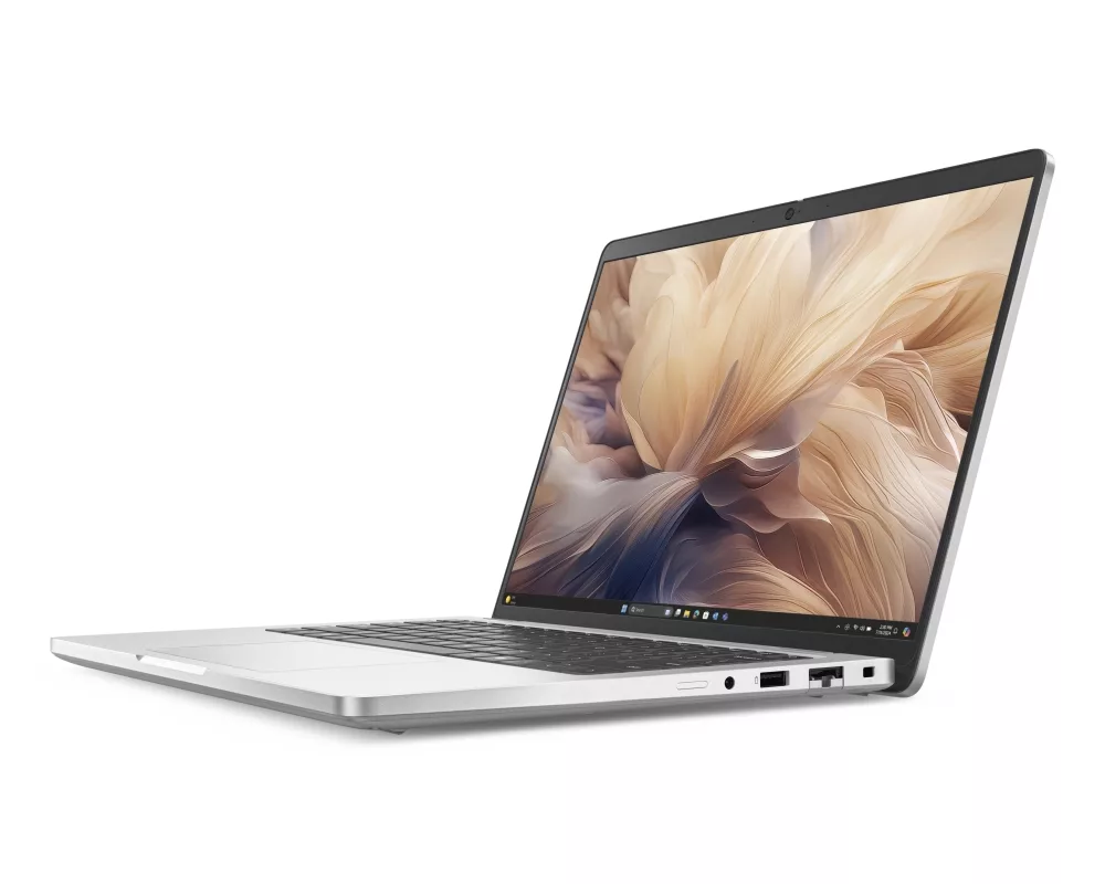 Лаптоп Dell Pro 14 Plus PB14250 3