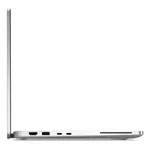 Лаптоп Dell Pro 14 Plus PB14250 8