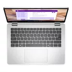 Лаптоп Dell Pro 14 Plus PB14250 4