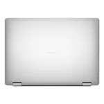 Лаптоп Dell Pro 14 Plus PB14250 9