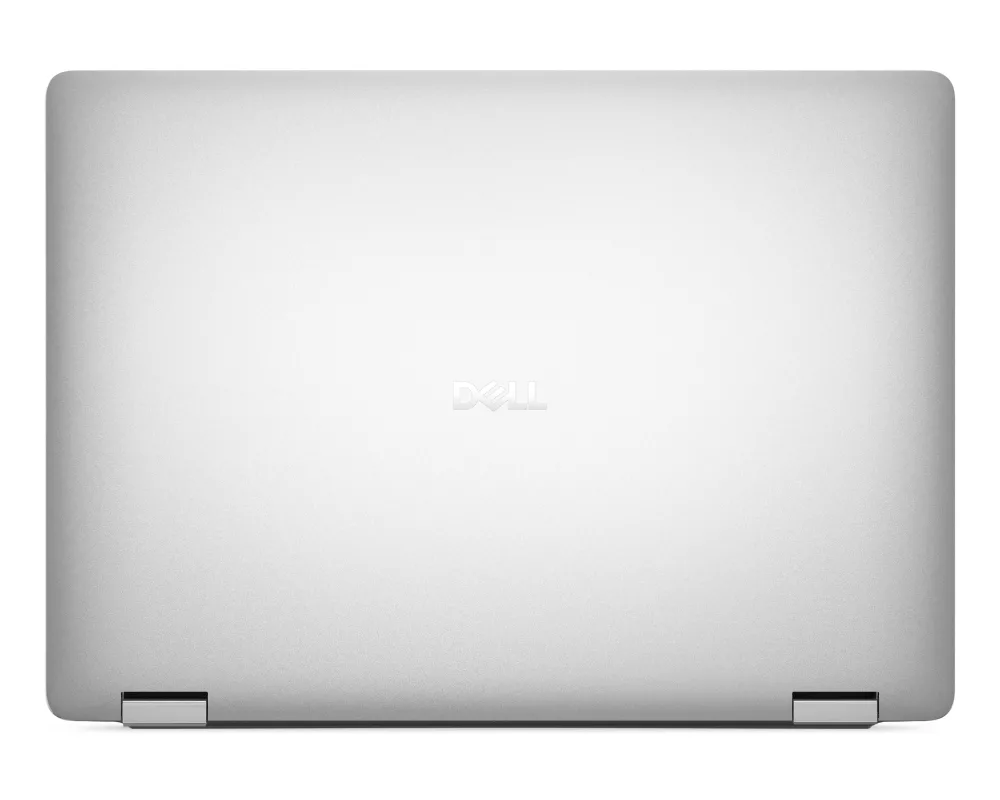 Лаптоп Dell Pro 14 Plus PB14250 9