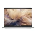Лаптоп Dell Pro 14 Plus PB14250 2