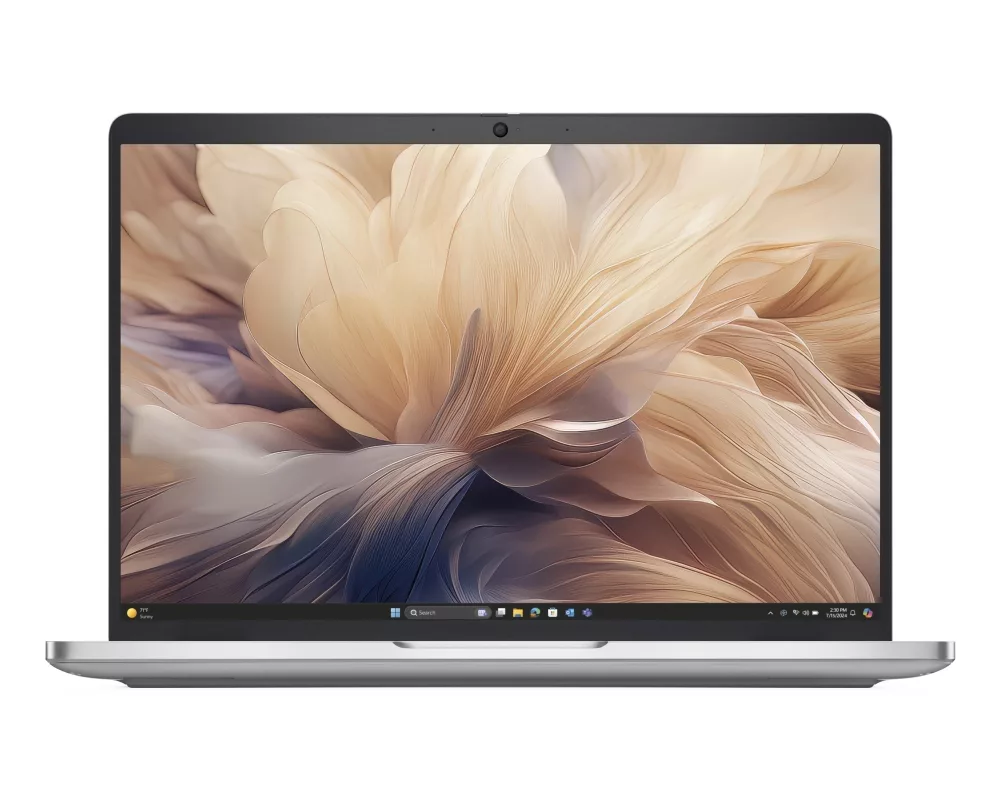Лаптоп Dell Pro 14 Plus PB14250 2