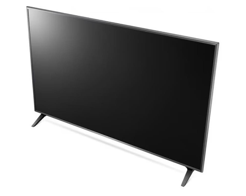 Телевизор LG 50UR78GC0LK 3