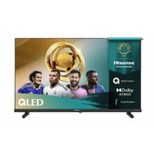  Hisense 40&quot; A5Q 852238 40A5Q на топ цена - PIC.bg