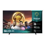 <span>Телевизор</span> Hisense 55" E7Q <span class='catalog-num-in-name'>55E7Q</span> - 