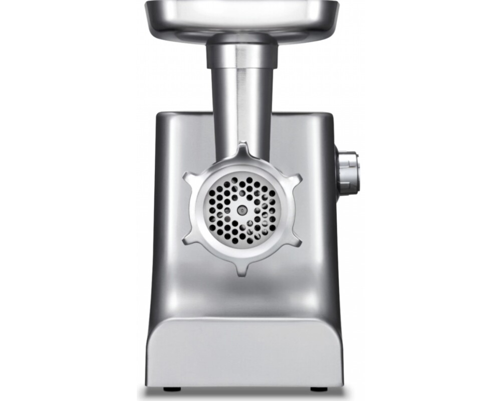 Месомелачка Tefal NE858D38 Mmc Hv10 Meat Mincer 8 In 1 Ee 3