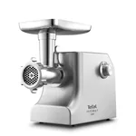 Месомелачка Tefal NE858D38 Mmc Hv10 Meat Mincer 8 In 1 Ee 2