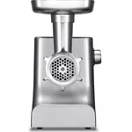 Месомелачка Tefal NE858D38 Mmc Hv10 Meat Mincer 8 In 1 Ee 3