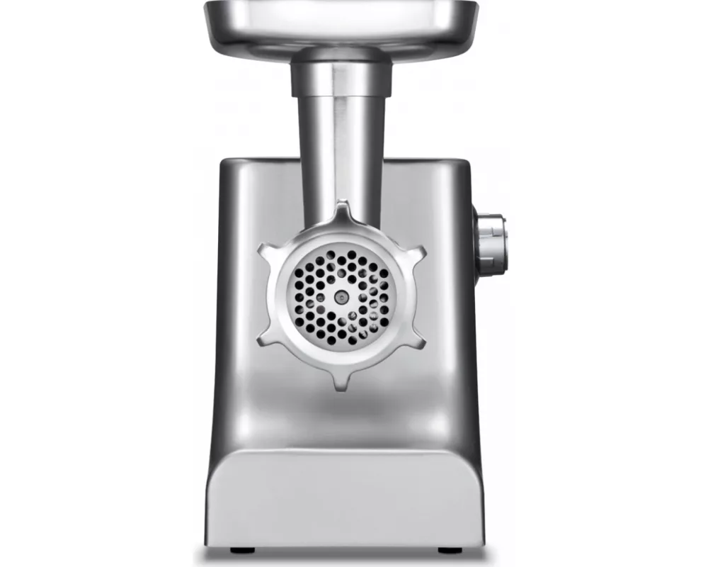 Месомелачка Tefal NE858D38 Mmc Hv10 Meat Mincer 8 In 1 Ee 3