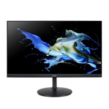  Acer Vero CB242YGbipr 852281 UM.QB2EE.G06 на топ цена - PIC.bg