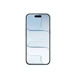 Смартфон Apple iPhone Air - Sky Blue 3