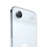 Смартфон Apple iPhone Air - Sky Blue 4