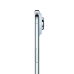 Смартфон Apple iPhone Air - Sky Blue 5