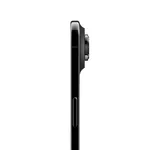 Смартфон Apple iPhone Air - Space Black 6