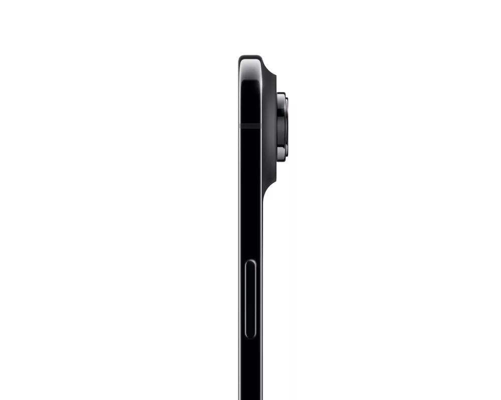 Смартфон Apple iPhone Air - Space Black 6