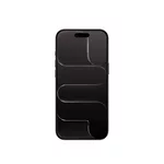 Смартфон Apple iPhone Air - Space Black 5