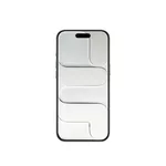 Смартфон Apple iPhone Air - Cloud White 4