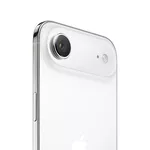 Смартфон Apple iPhone Air - Cloud White 5
