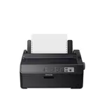 <span>Принтер</span> Epson FX-890II <span class='catalog-num-in-name'>C11CF37401</span> - 