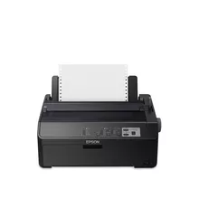  Epson FX-890II 85270 C11CF37401 на топ цена - PIC.bg