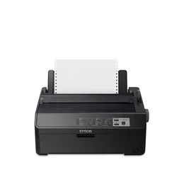  Epson FX-890II 85270 C11CF37401 на топ цена - PIC.bg