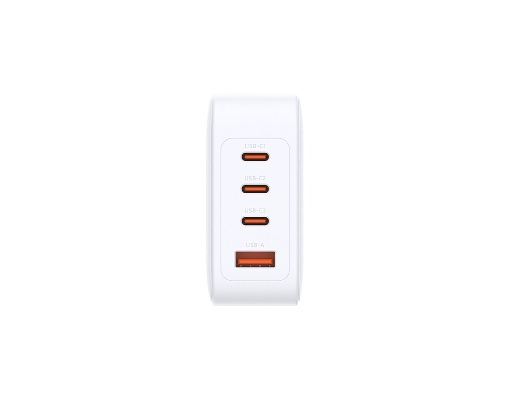 Зарядно D-Link 140W GaN Charger 2