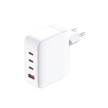  D-Link 140W GaN Charger 852785 DCF-141 на топ цена - PIC.bg