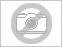  D-Link 100W GaN Charger 852786 DCP-101 на топ цена - PIC.bg
