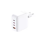 <span>Зарядно</span> D-Link 100W GaN Charger <span class='catalog-num-in-name'>DCP-101</span> - 