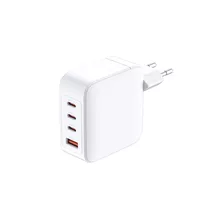  D-Link 100W GaN Charger 852786 DCP-101 на топ цена - PIC.bg