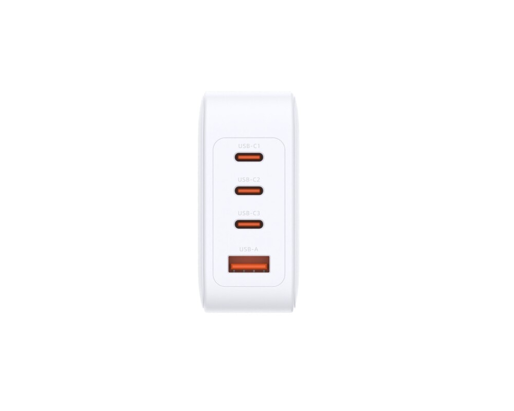 Зарядно D-Link 100W GaN Charger 2