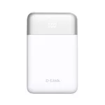 <span>Външна батерия</span> D-Link 10000mAh Power Bank <span class='catalog-num-in-name'>DPP-101</span> - 