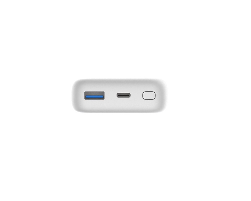 Външна батерия D-Link 10000mAh Power Bank 4