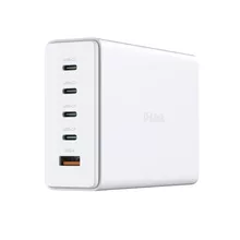  D-Link 240W GaN Charger 852788 DCF-241 на топ цена - PIC.bg