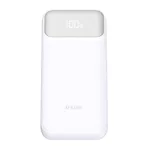 <span>Външна батерия</span> D-Link 20000mAh Power Bank <span class='catalog-num-in-name'>DPP-201</span> - 