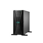 <span>Сървър</span> HPE ML110 Gen11 <span class='catalog-num-in-name'>P83112-425</span> - 