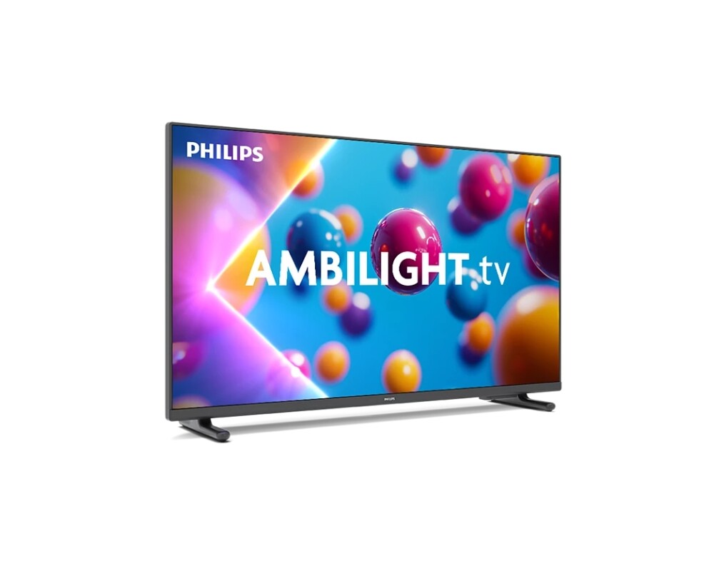 Телевизор Philips 32PFS6900/12 2