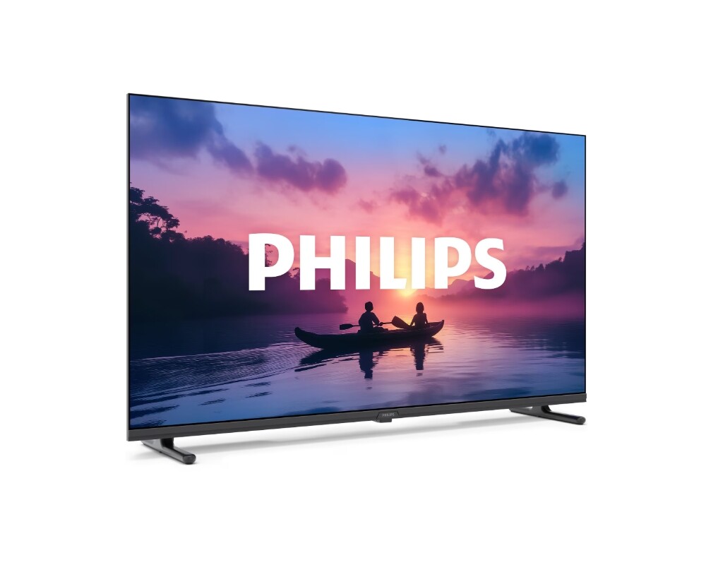 Телевизор Philips 32PFS6000/12 2