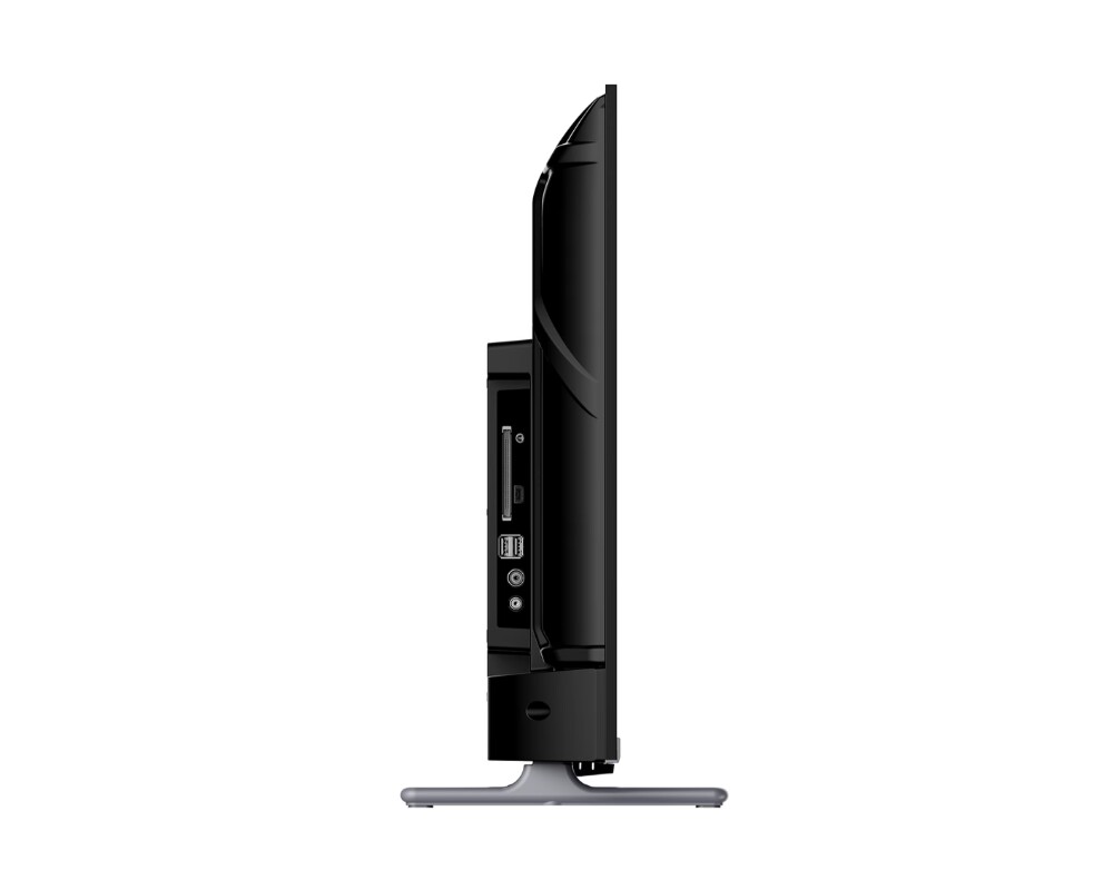 Телевизор Philips 32PFS6000/12 3