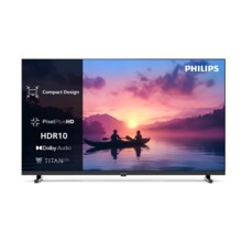  Philips 32PFS6000/12 852859 32PFS6000/12 на топ цена - PIC.bg