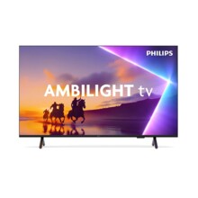  Philips 55PUS8510/12 852861 55PUS8510/12 на топ цена - PIC.bg
