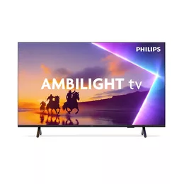  Philips 55" 55PUS8510/12 852861 55PUS8510/12 на топ цена - PIC.bg