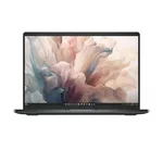 Лаптоп Dell Pro 14 Premium PA14250 2