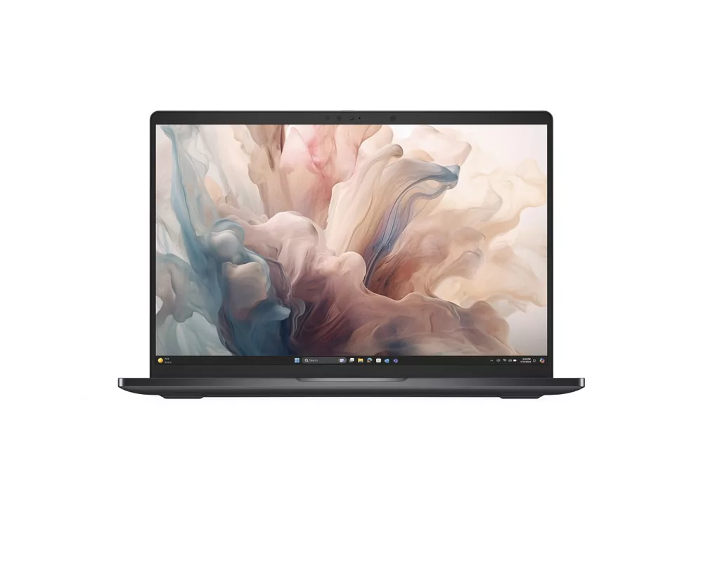 Лаптоп Dell Pro 14 Premium PA14250 2