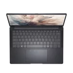 Лаптоп Dell Pro 14 Premium PA14250 9