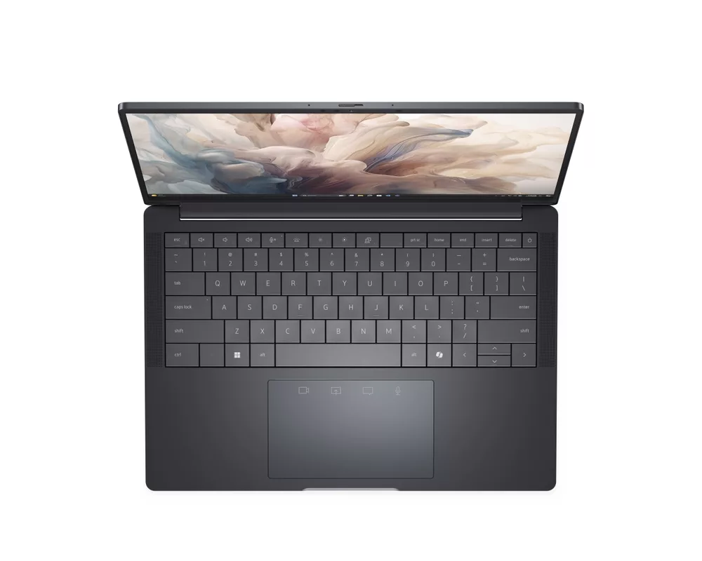 Лаптоп Dell Pro 14 Premium PA14250 9