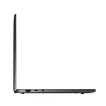 Лаптоп Dell Pro 14 Premium PA14250 6