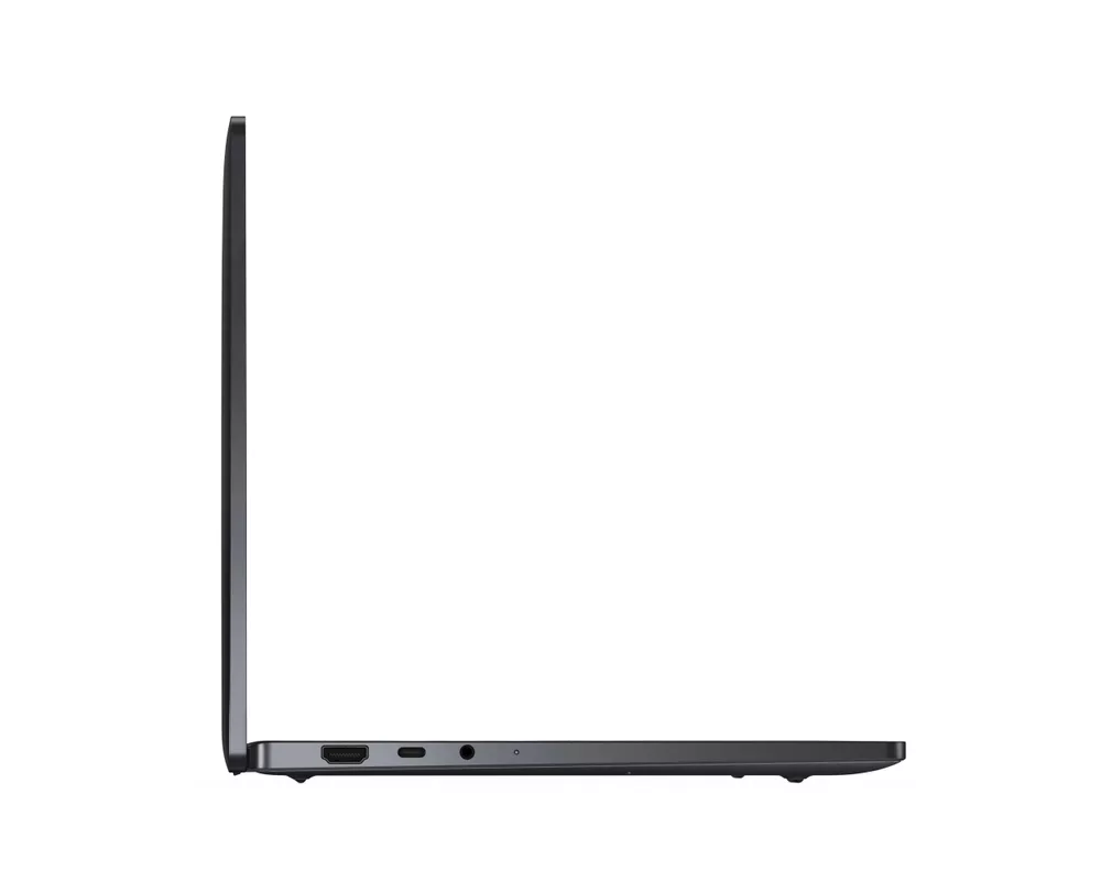 Лаптоп Dell Pro 14 Premium PA14250 6